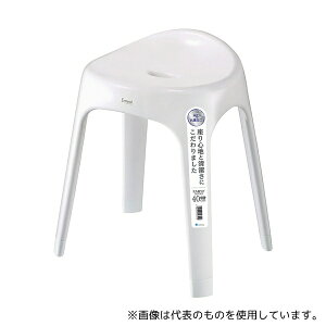 AXx S40 CCX Emeal zCg 380×295×450mm