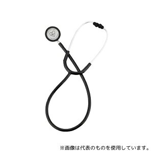 irX(AY) oC^irf Cg TXyfbh ubN