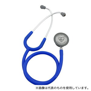 irX(AY) oC^irf Cg TXyfbh u[