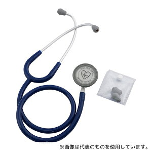 �i�r�X(�A�Y����) �o�C�^���i�r���f�� ���C�g �T�X�y���f�b�h �l�C�r�[