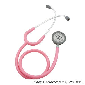 irX(AY) oC^irf Cg TXyfbh sN