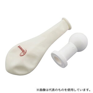 AY 1×5 IgFg[ȎǒʋC] m[Ys[X×1Ao[×5