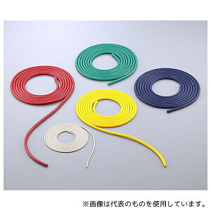 AY TB-21020 Zoh(R)`[u `[uE(F)