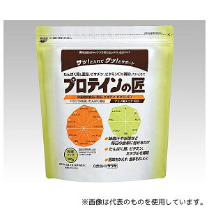 T 58011 veC̏ 500g