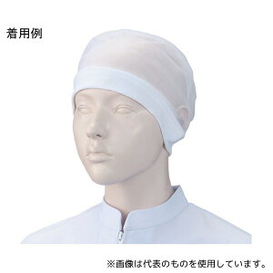 KAZEN 470-10 t[ wA[lbg(2)  t[