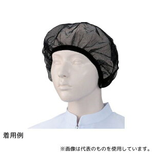 KAZEN 470-95 t[ wA[lbg(10)  t[