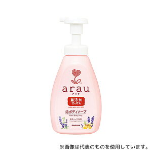T 25835 AEA{fB\[v550mL|vt