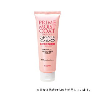 T 26833 vCCXgR[g120g