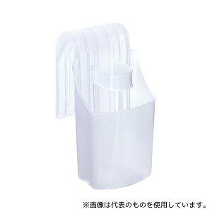 T 42047 xbhTChz_[300mLp