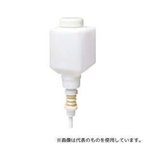 T 42102 J[gbW{g MD-300p 250mL Xv[