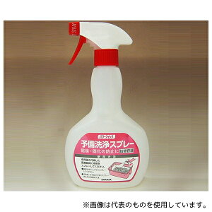 T 50345 Xv[{g PQ\ܗp 500mL