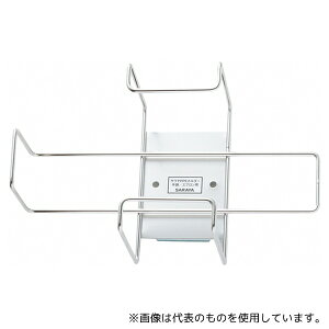 T 51088 TPPEz_[܁EGvp