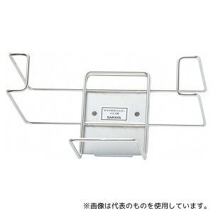 T 51089 TPPEz_[}XNp