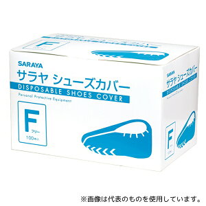 T 51101 TV[YJo[ t[TCY 1P[X(100×3)