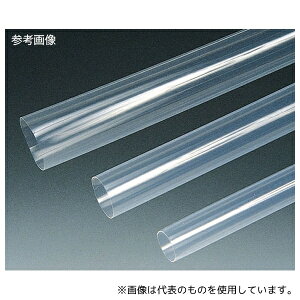 O[(`[u) EIT-7P-1000 PFAMk`[u 7P 1000L