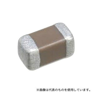 ���z�U�d UMK105B7473KV-FR �ϑw�Z���~�b�N�R���f���T(MLCC) 50V dc 0.047��F ±10% 1��(100��)