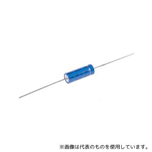 VISHAY MAL203136101E3 A~dRfT ALV 100F 25V dc 1(5)