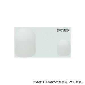 �������o�[ A-48068L-KC-D ���g�U LED�����Y ���a 4.8mm 5 mm LED�p 1��(10��)