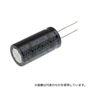 RS Pro 711-2002 �A���~�d���R���f���T 100��F 350V dc 1��(2��)