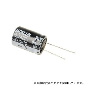 RS Pro 711-2093 �A���~�d���R���f���T 68��F 400V dc 1��(2��)
