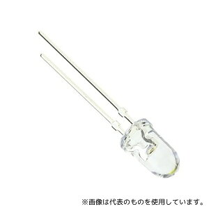 w NSPW500GS-K1  LED  5 mm(T-1 3/4)1(5)