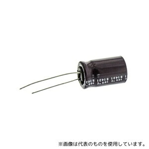 �j�`�R�� UCS2G220MHD �A���~�d���R���f���T 22��F 400V dc 1��(5��)