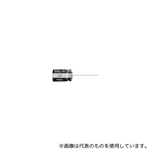 j`R UPW1E821MPD A~dRfT 820F 25V dc 1(5)