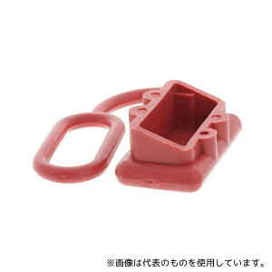 Anderson Power Products 134G1 ���^�d���R�l�N�^