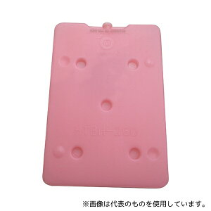 ACEeBEC[ IB-MINI-ICEPACK-3P IceBatteryMini(ACXobe[~j)\ۗ 3Zbg