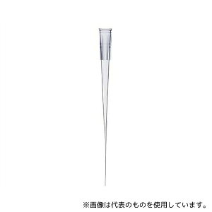 �j�`�����[ 00-GLT-200RB Gel-Loading Tip(200��L) ���E���h�^ 96�{×2���b�N [�@�l����]