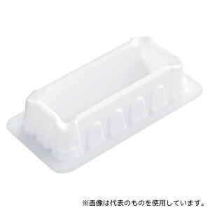 j`[ 00-RV-10S Reagent Reservoir(WhiteAPS)(10mL) ŋۍ  100