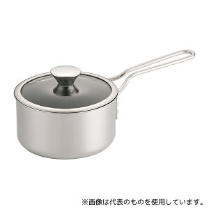 EV}H ADY0201 18-0IHfI Ў 16cm