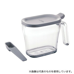 X ARB0107 xX^ NbN|bg X CgO[