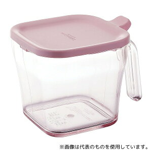 X ARB0206 xX^ NbN|bg M[ sN