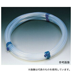 O[(`[u) NSP66-3.17X1.59-10 tbfPFA`[u 3.17(1/8)×1.59(1/16) 10m