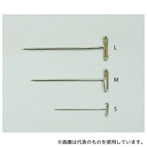 �ɉp���쏊 P-28-1 �a���W�{�s�� M 1��(100�{��)