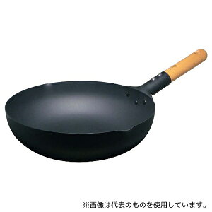 {mH 5474400 }O}v[g  uߓ 28cm