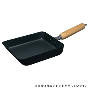 {mH 5474600 }O}v[g  ʎqĂ 