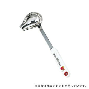 쏊 2608200 XC[gRNV \[X[h No.1211