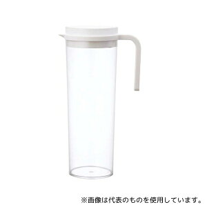 Lg[ 7612900 vO EH[^[WO zCg 22486