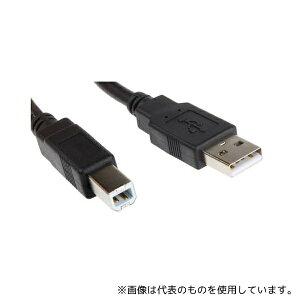 Roline 11.02.8808-50 USBP[u 0.8m USB 2.0 IXUSB A  IXUSB B