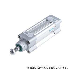 Festo DSBC-32-40-PPSA-N3 �G�A�V�����_ DSBC�V���[�Y