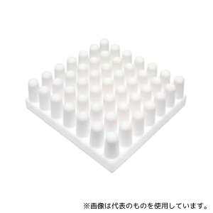 SPREADFAST SF-CHS-151506-PC q[gVN 15 x 15 x 6mm 1(5)