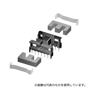 EPCOS B66307G0000X187 tFCgRA(GvRX)1(20)