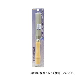 V 1071002 TKG ؕ_ChnX 100mm