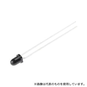 IX SFH 309 FA-5/6 tHggWX^ ԊO 24 ° X[z[ 3 mm(T-1)1(10)