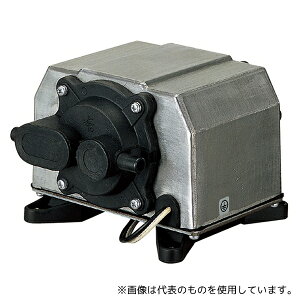 iGA|v YP-50DU dGA[|v