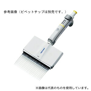 �G�b�y���h���t 3122 000.078 �蓮�s�y�b�g ���T�[�`�v���X M�A 16�`�����l�� 1-20��L