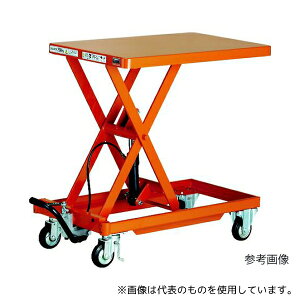 �g���X�R���R HLLA-S120 ��Ƒ䃊�t�^�[ 120kg 350X570 �n���h�����X