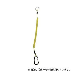 JnWp KJSRY-YL S[v KJXgO[h CG[